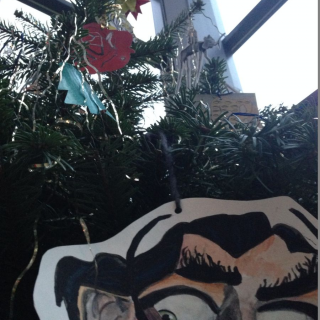 img_2115 Montessori-Schulzentrum Leipzig - Neuigkeiten Gymnasium - Wie der Advent am Montessori-Schulzentrum empfangen wird